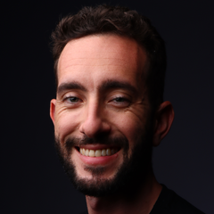 Gabriel Fonseca